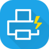 ٴv5.3.3.9ٷʽ
