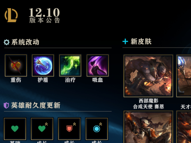 Ӣ12.10汾ʲôӢ˸¼