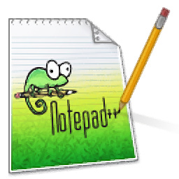 Notepad++v8.5.3官方正式版