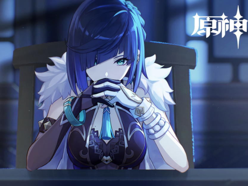 ԭ2.7βԨ°汾½ɫ