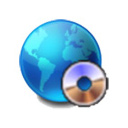 UltraISO PEv9.7.0.3476ٷʽ