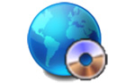 UltraISO PE