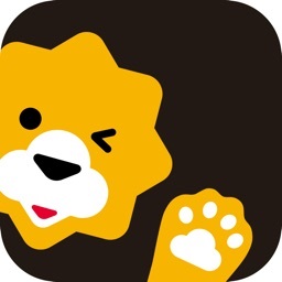 ̨v2.2.5.4ٷʽ