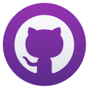 GitHub Desktopv2.9.4.0官方正式版