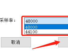 ѹвʲôӦѡ