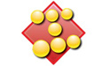 ico图片转换器