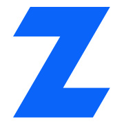 ҵ