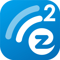 EZCastv3.0.0.22ٷʽ