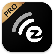 EZCastProv2.11.0.175ٷʽ
