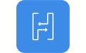 HeicTools中文版