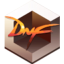 dnfӵ԰v4.0.1.2ٷʽ