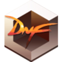 多玩DNF盒子v4.0.1.2官方正式版