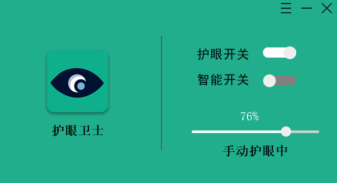ʿͼ2