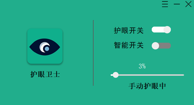 ʿͼ1