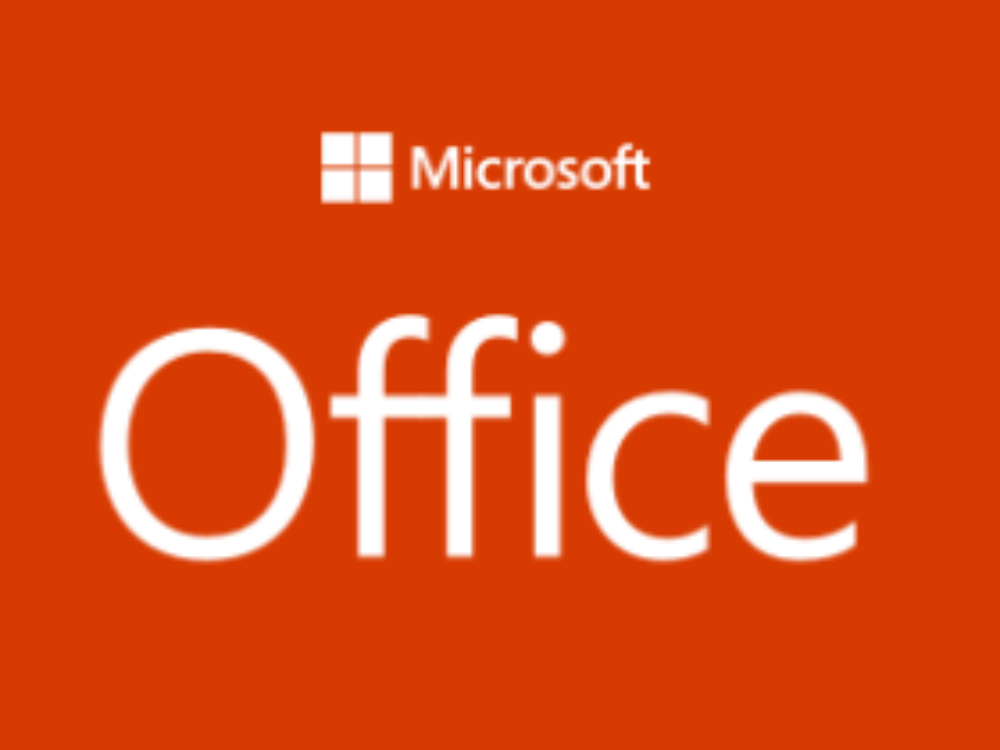 officeexcelûɫ_