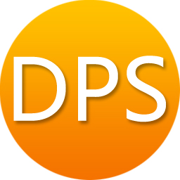 ӡDPSŰv2.3.3ٷʽ