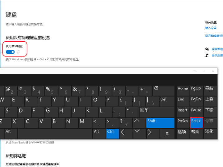 OfficeexcelҼΪɶ ô