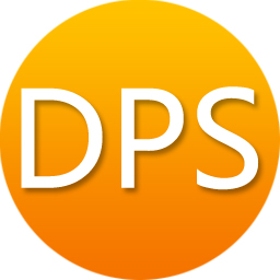 金印客DPS排版软件v2.2.3官方正式版