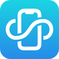 ˧ֻv1.5.5ٷʽ