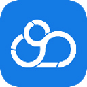˽v1.0.5.6ٷʽ