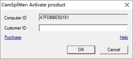 CamSplitter԰ͼ1