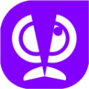 CamSplitterv1.2.3ٷʽ