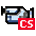 CamSplitter԰v 3.0ٷʽ