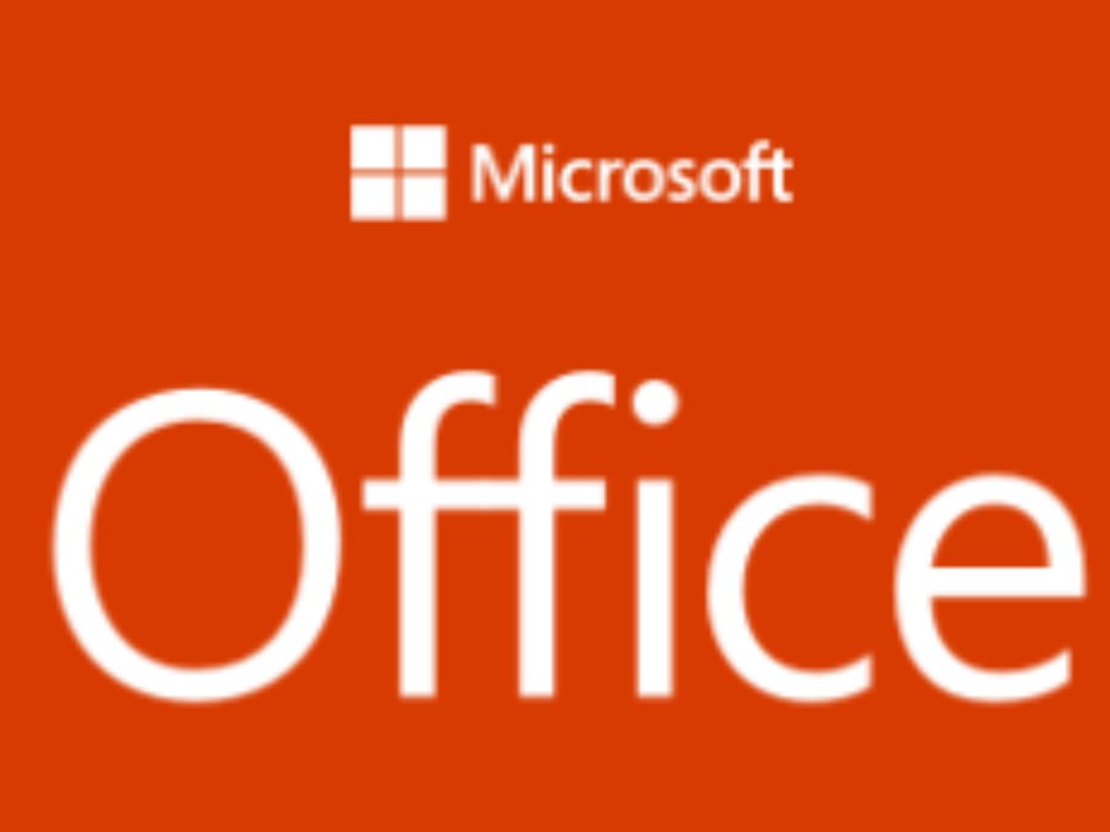 2΢officeΪĬӦô򿪷ʽ