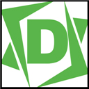 D盾v2.1.7.2官方正式版