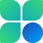 ΢Թܼv3.8.10.0ٷʽ