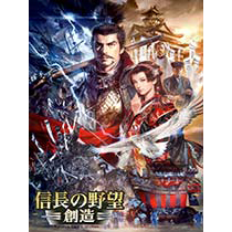 ų֮Ұ14v1.5.2.3ٷ