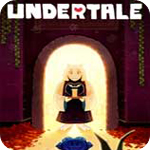˵֮v1.5.2.3ٷʽ