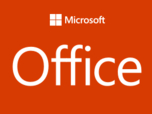 ΢officeĸ汾 20162019ôѡ