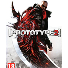Űɱԭ2v1.5.2.3ٷ