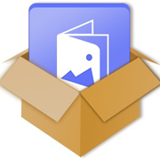 PDFèͼƬתPDFv2.0.0.3ٷʽ