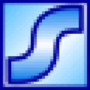 SVGDeveloperv1.0.5ٷʽ
