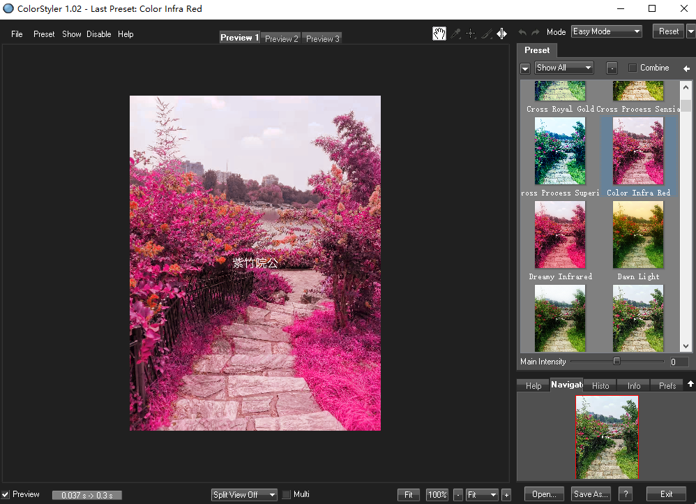 ColorStylerͼ2