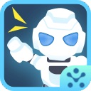 Alpha Ebotv2.0.0.2ٷʽ