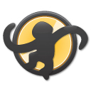 MediaMonkey԰