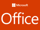 6΢Officeexcelѡеиʾ