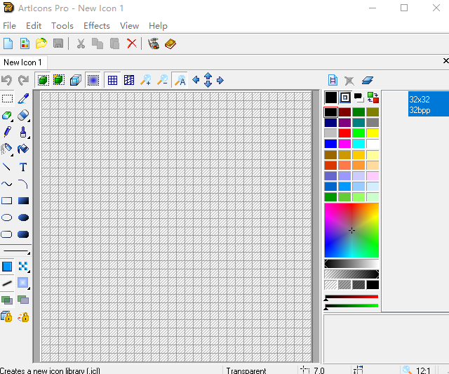 ArtIcons Pro԰ͼ2