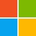 Microsoft SharePoint Foundation 2013 Language Pack Service Pack 1 (KB2880555)v15.0ٷʽ