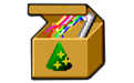 ArtIcons Std