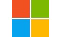 Microsoft SharePoint Foundation 2013 Language Pack Service Pack 1 (KB2880555)