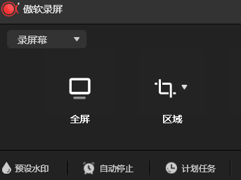 ¼¼Լ_ͷ¼Щ