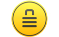 Encrypto电脑版