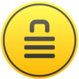 Encrypto԰v1.0.1.0ٷʽ