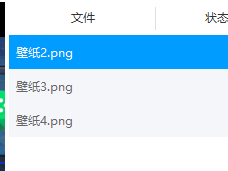 ˮӡܼܲȥˮӡЩˮӡȥˮӡ