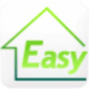 EasyHomeDesignv1.3.2809ٷʽ