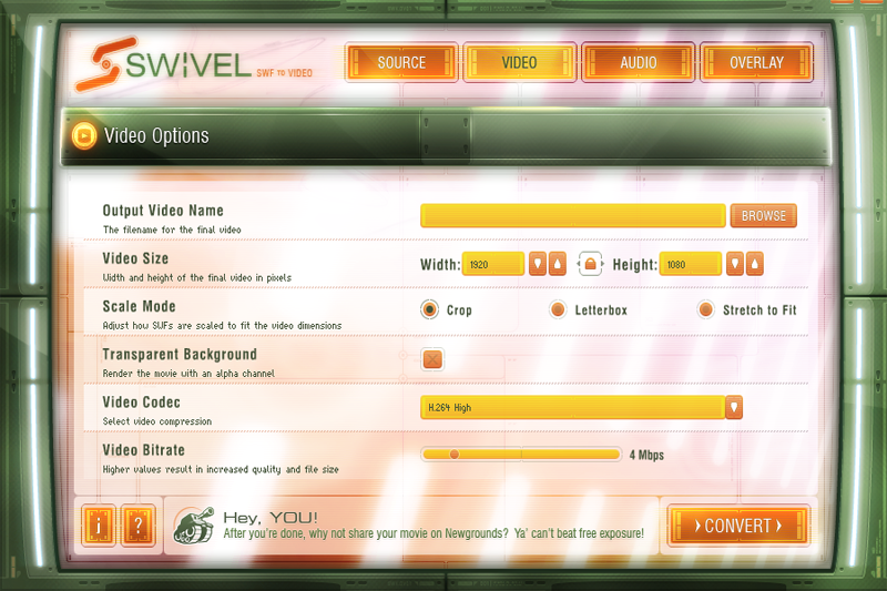 Swivelwindowsͻ˽ͼ